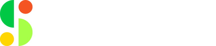 SpinachAI